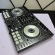 2nd Hand: Pioneer DJ DDJ-SR2