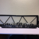 2nd Hand: Pioneer DJ DDJ-SR2
