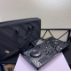 2nd Hand: Pioneer DJ - XDJ-RX2