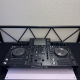 2nd Hand: Pioneer DJ - XDJ-RX2