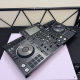 2nd Hand: Pioneer DJ - XDJ-RX2