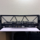2nd Hand: Pioneer DJ - XDJ-RX2