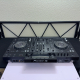 2nd Hand: Pioneer DJ - XDJ-RX2