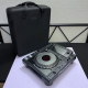 2nd Hand: Pioneer DJ - CDJ-2000 Nexus