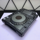 2nd Hand: Pioneer DJ - CDJ-2000 Nexus