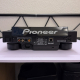 2nd Hand: Pioneer DJ - CDJ-2000 Nexus