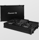 2nd Hand: Pioneer DJ XDJ-XZ inkl. Piooneer DJ Flight Case