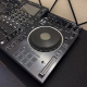 2nd Hand: Pioneer DJ XDJ-XZ inkl. Piooneer DJ Flight Case