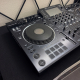 2nd Hand: Pioneer DJ XDJ-XZ inkl. Piooneer DJ Flight Case