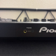 2nd Hand: Pioneer DJ XDJ-XZ inkl. Piooneer DJ Flight Case