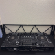 2nd Hand: Pioneer DJ XDJ-XZ inkl. Piooneer DJ Flight Case