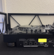2nd Hand: Pioneer DJ XDJ-XZ inkl. Piooneer DJ Flight Case