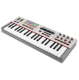 Akai MPK Mini Plus II