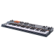 Arturia MiniFreak 49