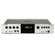 iConnectivity PlayAudio2D