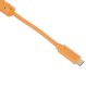 UDG Ultimate Kabel, USB 3.2 C-C, 1.5 m, Orange