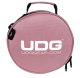 UDG Ultimate DIGI Headphone Bag - Pink