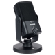 Rode NT-USB Mini