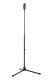 K&M 25680 schwarz - Mikrofonstativ