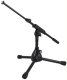 K&M 25950 schwarz "rien" - Mikrofonstativ