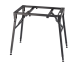 K&M 18950 schwarz - Keyboard Stand
