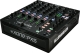 Allen&Heath XONE PX5, 4+1 Kanal Dj Mixer