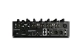 Allen&Heath XONE PX5, 4+1 Kanal Dj Mixer