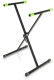 Gravity KSX 1 Keyboard Stand