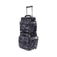 UDG U9679 bl/or - SlingBag Trolley Set Deluxe