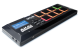 AKAI MPX-8 - Sampler