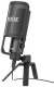 Rode NT-USB - USB Mikrofon