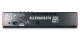 Allen&Heath ZED 18 - 18-Kanal Mischpult