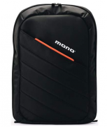 MONO Stealth Alias Backpack