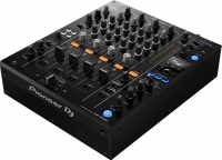 Pioneer DJM 750-K MK2 - Verfügbarkeit anfragen