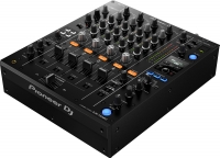 Pioneer DJM 750-K MK2 - Verfügbar