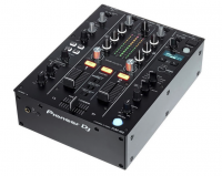 Pioneer DJM 450-K - Verfügbar