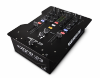 Allen&Heath XONE 23 - Verfügbar