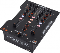 Allen&Heath XONE:23C - Verfügbar