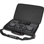 Pioneer DJC-RR Bag - Verfügbar