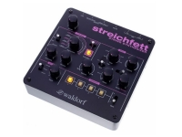 Waldorf Streichfett Syntesizer