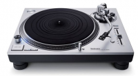 Technics SL-1200GR + Benz Micro MC, Verfügbarkeit anfragen