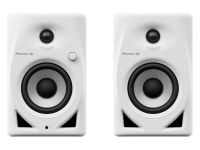 Pioneer DM-40D-W - Paar