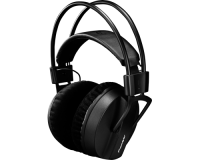 Pioneer HRM-7 - Studio Kopfhörer