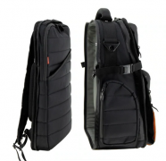 MONO classic flyback ultra Backbag