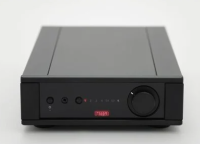 Rega Brio MK7 - Vollverstärker - Verfügbar