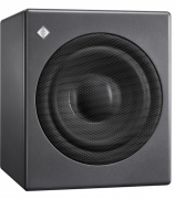 Neumann KH 750 DSP - Studio Subwoofer