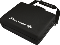 Pioneer DJC-1000 Bag - Verfügbar