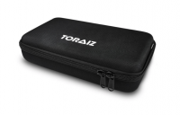 Pioneer DJC-TAS1 - Toraiz Bag