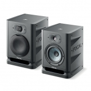 Focal Alpha 50 Evo - Paar - Verfügbar