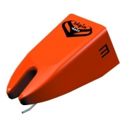 Ortofon Concorde Nightclub E MK2 -Verfügbar